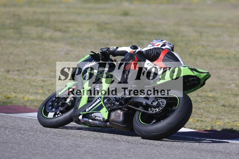 /06 08.04.2026 Cornu Master School ADR/Gruppe rot/60